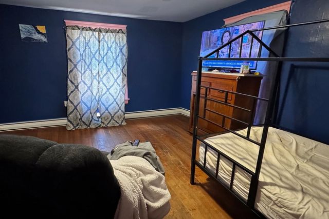 48 Baxter Street, Rutland City, VT 05701