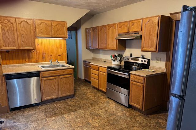 48 Baxter Street, Rutland City, VT 05701