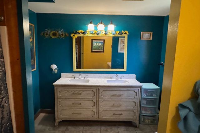 48 Baxter Street, Rutland City, VT 05701