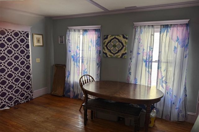 48 Baxter Street, Rutland City, VT 05701
