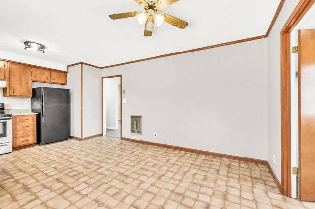 3104 Spring Creek Ct, Clarksville, TN 37040
