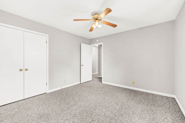 3104 Spring Creek Ct, Clarksville, TN 37040
