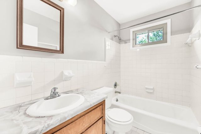 3104 Spring Creek Ct, Clarksville, TN 37040