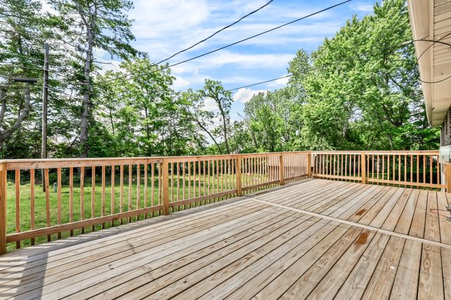 3104 Spring Creek Ct, Clarksville, TN 37040