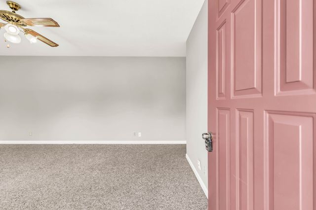 3104 Spring Creek Ct, Clarksville, TN 37040
