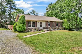 3104 Spring Creek Ct, Clarksville, TN 37040