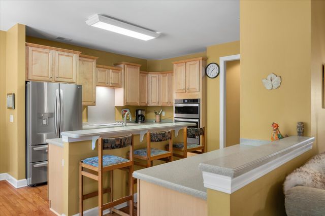 3525 Flowering Oak Way, Mount Pleasant, SC 29466