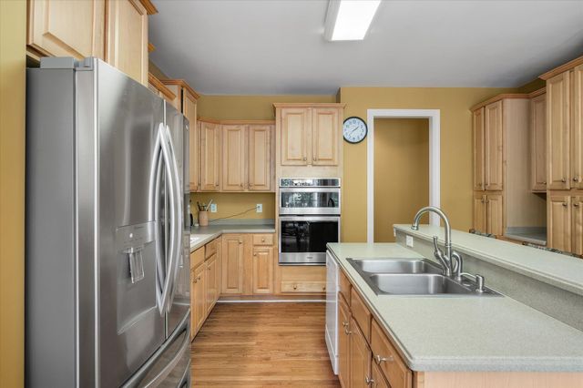 3525 Flowering Oak Way, Mount Pleasant, SC 29466