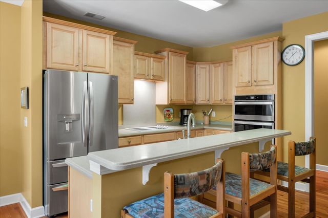 3525 Flowering Oak Way, Mount Pleasant, SC 29466
