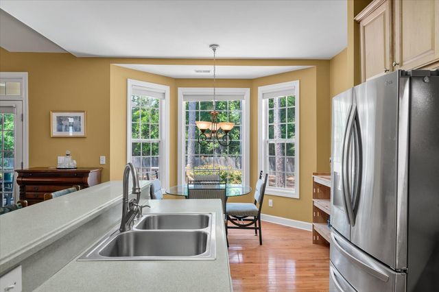 3525 Flowering Oak Way, Mount Pleasant, SC 29466
