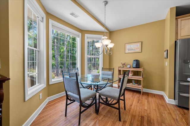 3525 Flowering Oak Way, Mount Pleasant, SC 29466