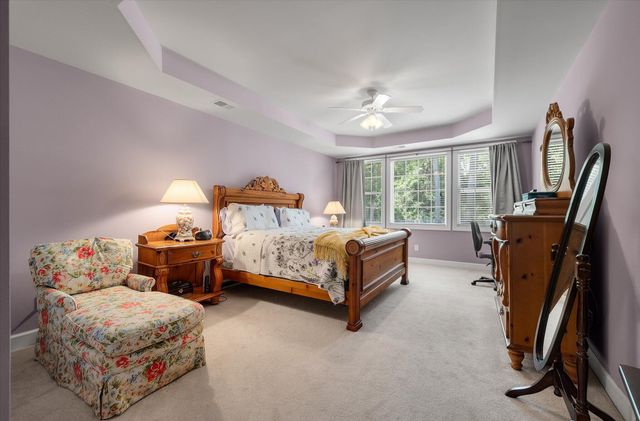 3525 Flowering Oak Way, Mount Pleasant, SC 29466