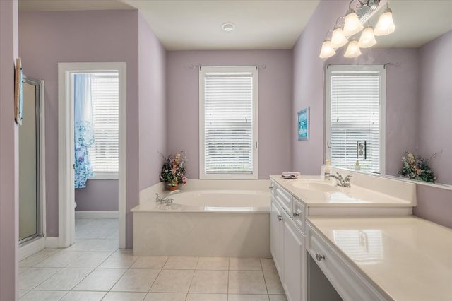3525 Flowering Oak Way, Mount Pleasant, SC 29466