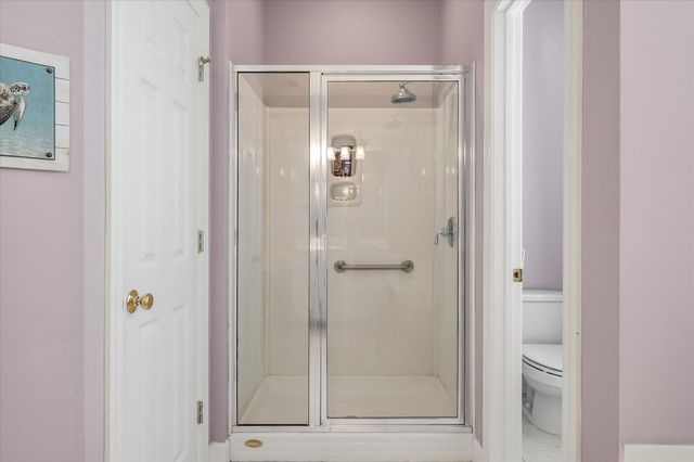 3525 Flowering Oak Way, Mount Pleasant, SC 29466