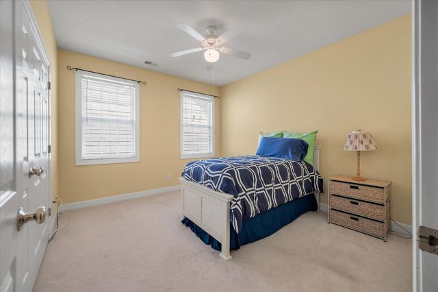 3525 Flowering Oak Way, Mount Pleasant, SC 29466