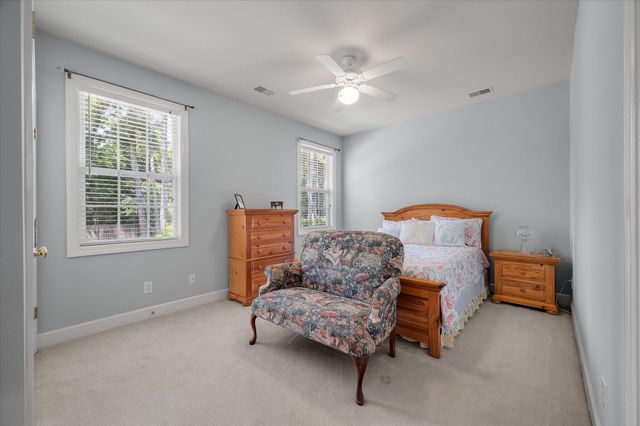 3525 Flowering Oak Way, Mount Pleasant, SC 29466