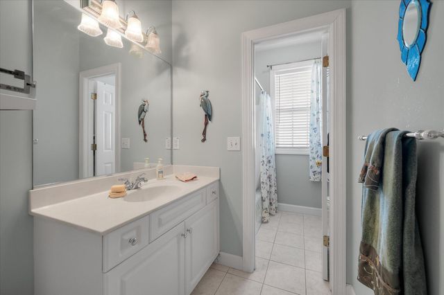 3525 Flowering Oak Way, Mount Pleasant, SC 29466