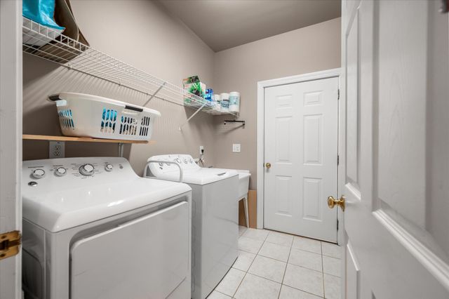3525 Flowering Oak Way, Mount Pleasant, SC 29466