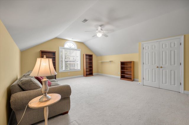 3525 Flowering Oak Way, Mount Pleasant, SC 29466
