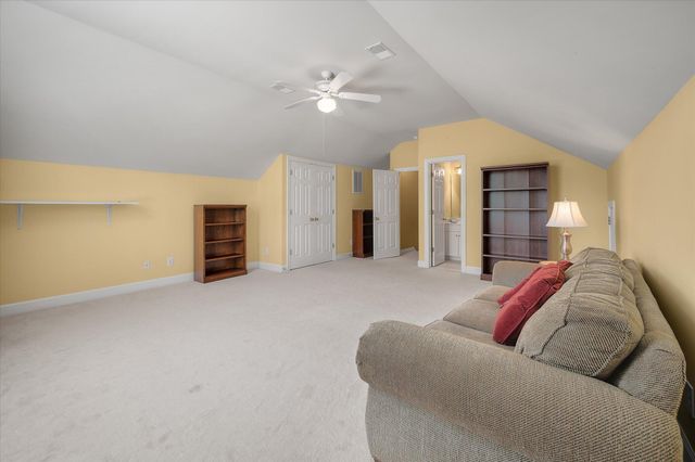 3525 Flowering Oak Way, Mount Pleasant, SC 29466