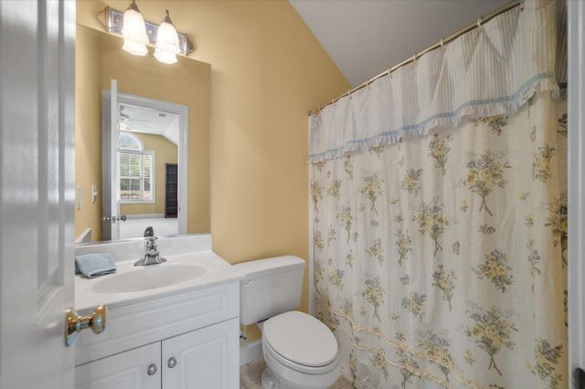 3525 Flowering Oak Way, Mount Pleasant, SC 29466