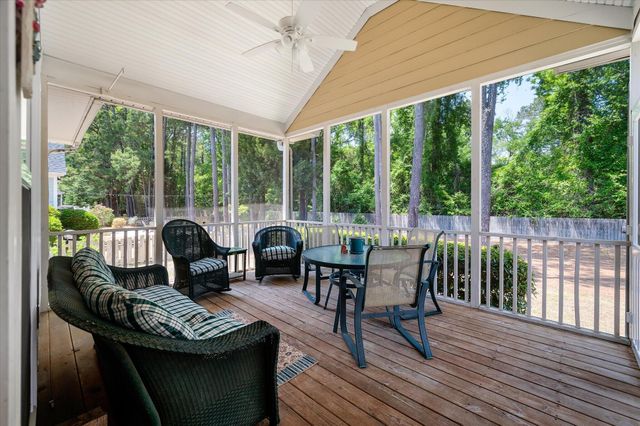 3525 Flowering Oak Way, Mount Pleasant, SC 29466