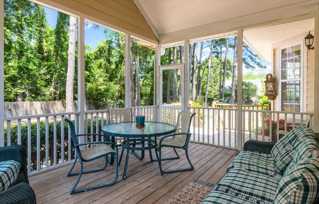 3525 Flowering Oak Way, Mount Pleasant, SC 29466