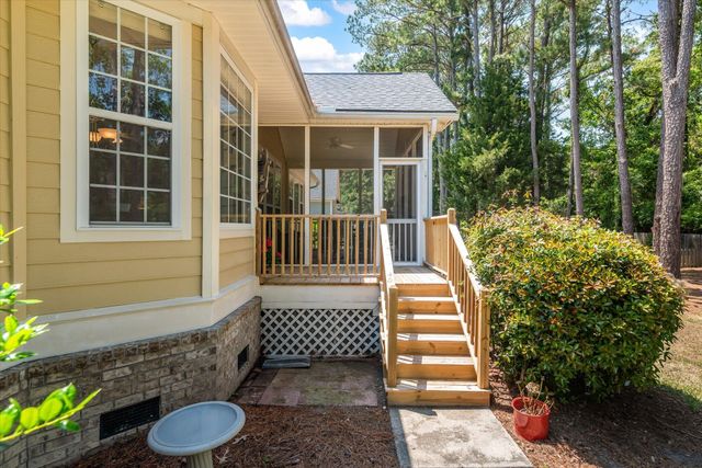 3525 Flowering Oak Way, Mount Pleasant, SC 29466