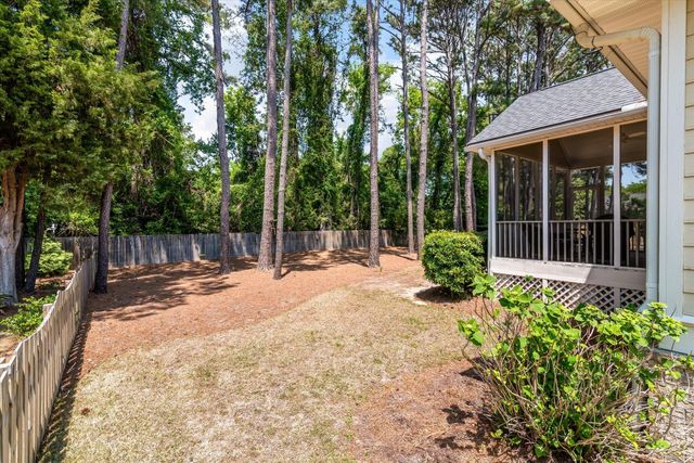 3525 Flowering Oak Way, Mount Pleasant, SC 29466