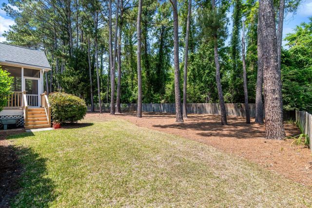 3525 Flowering Oak Way, Mount Pleasant, SC 29466