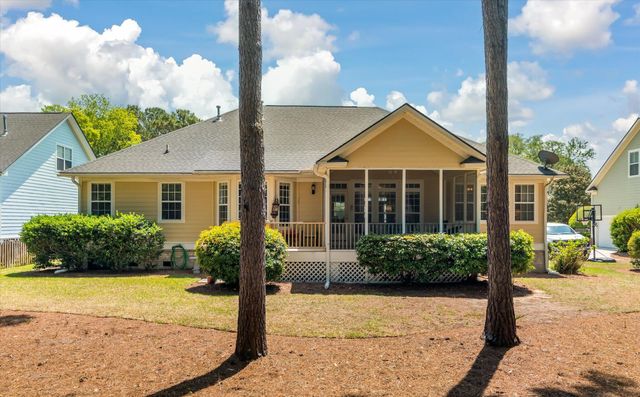 3525 Flowering Oak Way, Mount Pleasant, SC 29466