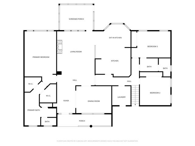 3525 Flowering Oak Way, Mount Pleasant, SC 29466