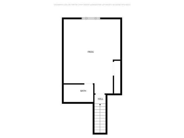 3525 Flowering Oak Way, Mount Pleasant, SC 29466