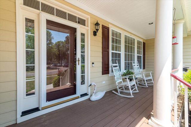3525 Flowering Oak Way, Mount Pleasant, SC 29466