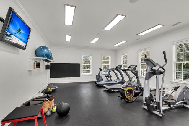 3525 Flowering Oak Way, Mount Pleasant, SC 29466