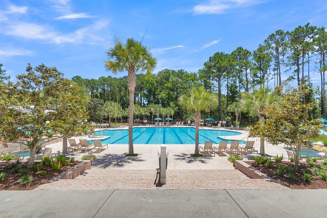 3525 Flowering Oak Way, Mount Pleasant, SC 29466