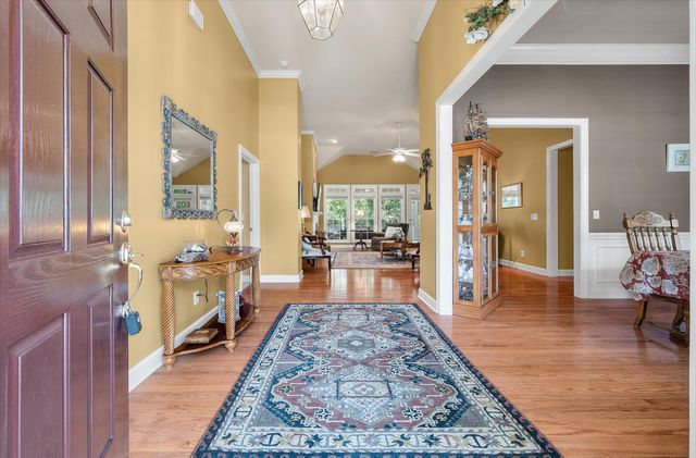3525 Flowering Oak Way, Mount Pleasant, SC 29466