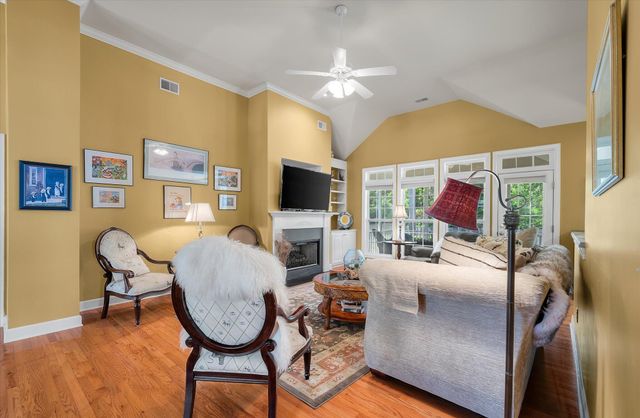 3525 Flowering Oak Way, Mount Pleasant, SC 29466