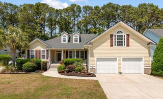 3525 Flowering Oak Way, Mount Pleasant, SC 29466