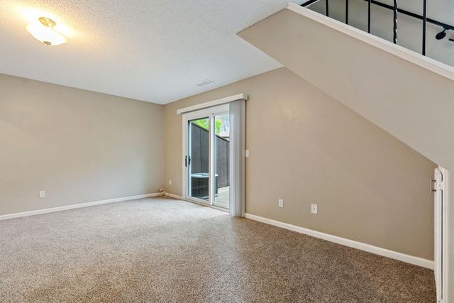8773 Maplebrook Parkway N, Brooklyn Park, MN 55445