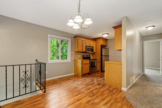 8773 Maplebrook Parkway N, Brooklyn Park, MN 55445
