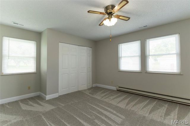 327 N 7th Street, Festus, MO 63028
