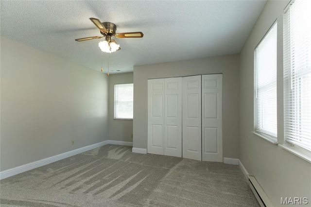 327 N 7th Street, Festus, MO 63028