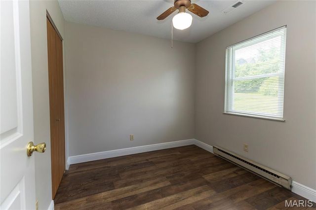 327 N 7th Street, Festus, MO 63028