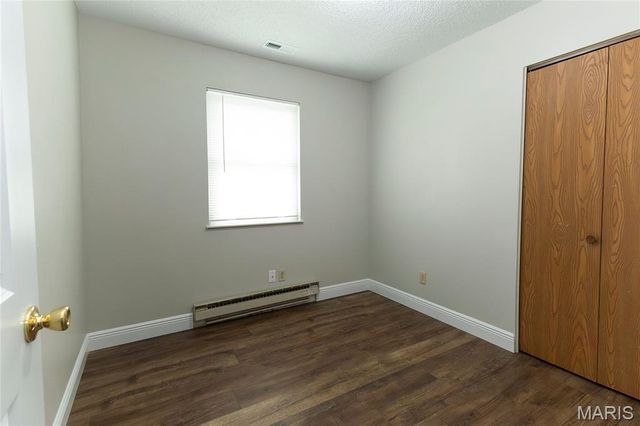 327 N 7th Street, Festus, MO 63028