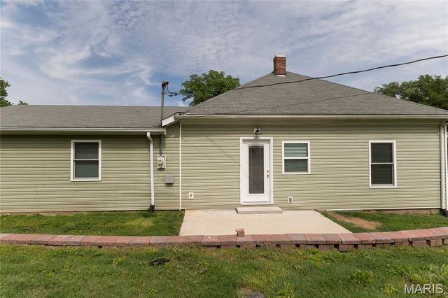 327 N 7th Street, Festus, MO 63028
