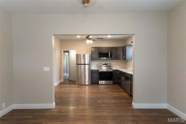 327 N 7th Street, Festus, MO 63028