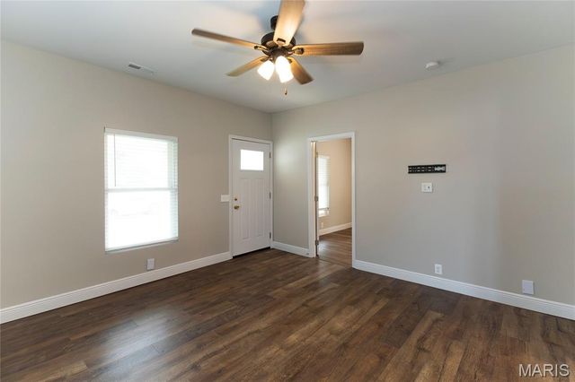 327 N 7th Street, Festus, MO 63028