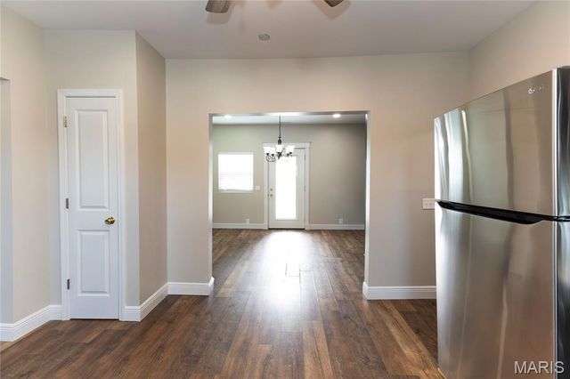 327 N 7th Street, Festus, MO 63028