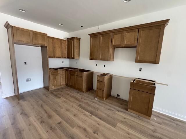 836 Ridgewood Drive 5, Berea, KY 40403